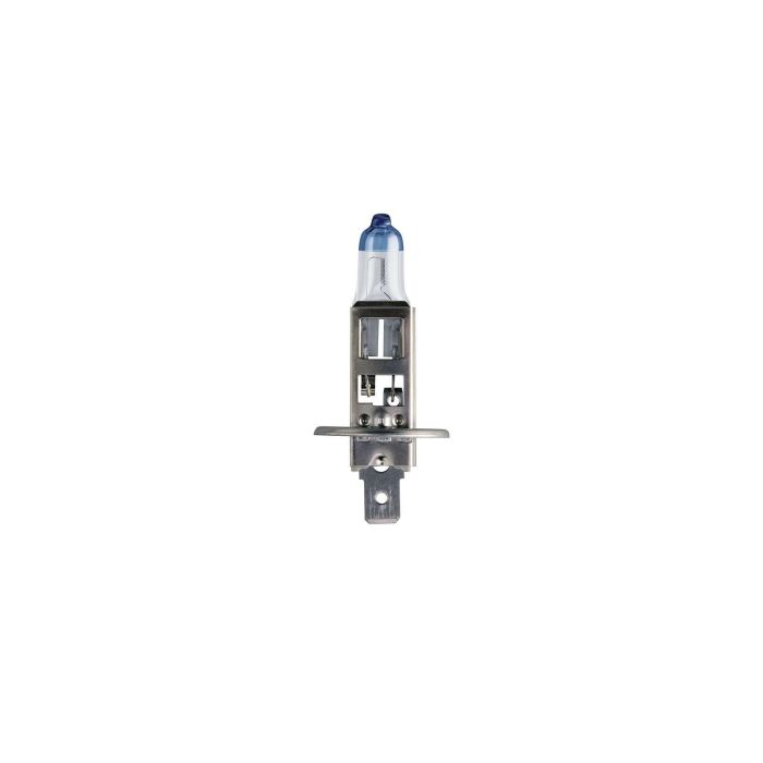 Philips H1 Visionplus 12 V55 W P14,5S S2 MTECPH 12258VPS2 2 Philips H1 Visionplus 12 V55 W P14,5S S2 MTECPH 12258VPS2 2