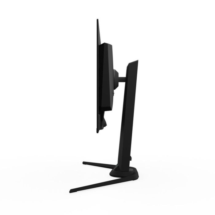 GIGABYTE FO27Q3 pantalla para PC 68,6 cm (27") 2560 x 1440 Pixeles Quad HD Negro 3 GIGABYTE FO27Q3 pantalla para PC 68,6 cm (27") 2560 x 1440 Pixeles Quad HD Negro 3