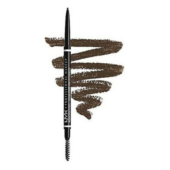 Maquillaje para Cejas Micro Brow NYX (0,09 g) 13