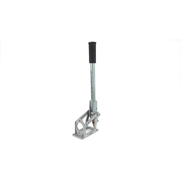 Freno De Mano Inverso RPBH002 4 Freno De Mano Inverso RPBH002 4