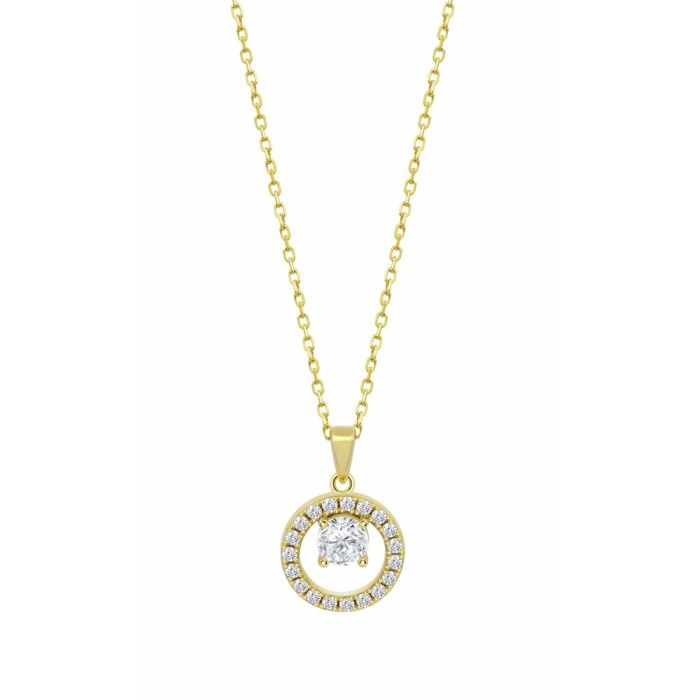 Collar Mujer Lotus LP3080-1/2 0 Collar Mujer Lotus LP3080-1/2 0
