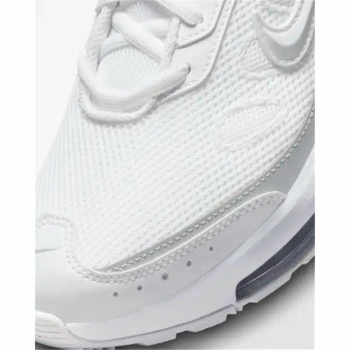 Zapatillas Casual de Mujer Nike Air Max AP Blanco 40 2 Zapatillas Casual de Mujer Nike Air Max AP Blanco 40 2