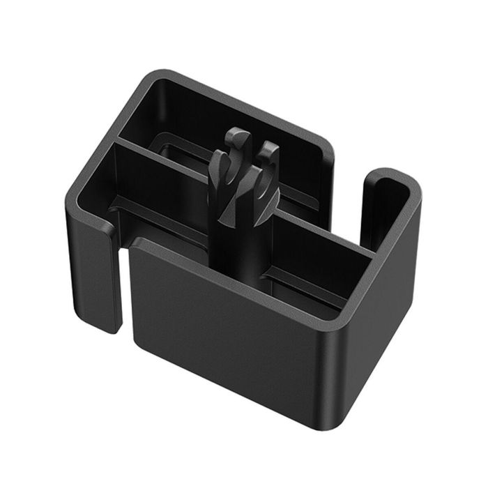 Kit de reparación Neomounts ADS06-131BL 7