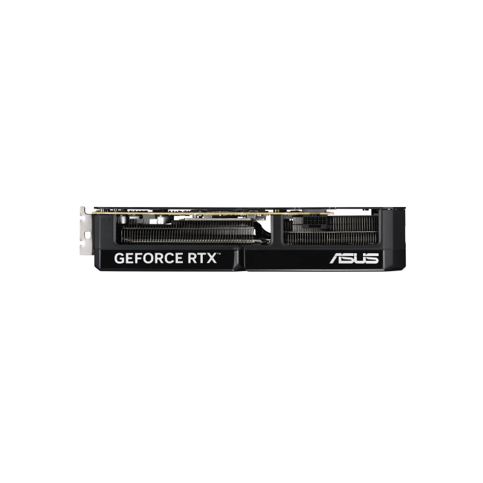 ASUS Dual GeForce RTX 5070 12GB GDDR7 PCI Express 5.0 90YV0M17-M0NA00 15 ASUS Dual GeForce RTX 5070 12GB GDDR7 PCI Express 5.0 90YV0M17-M0NA00 15