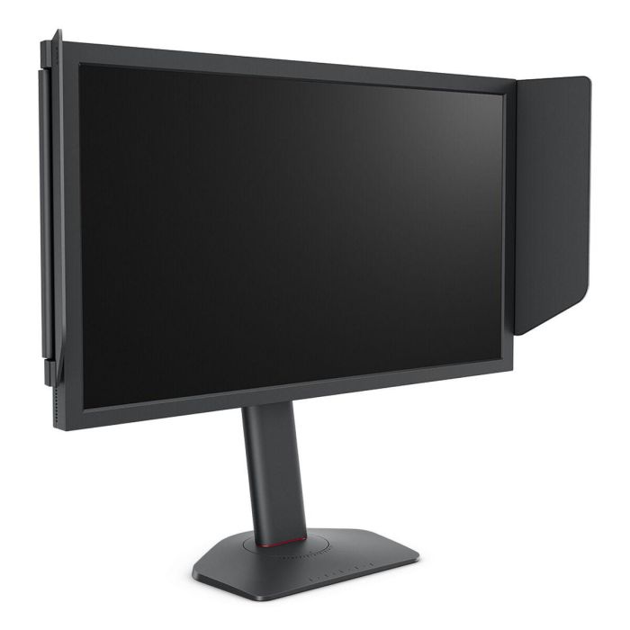 BenQ ZOWIE XL2586X+ pantalla para PC 61,2 cm (24.1") 1920 x 1080 Pixeles Full HD Negro 3 BenQ ZOWIE XL2586X+ pantalla para PC 61,2 cm (24.1") 1920 x 1080 Pixeles Full HD Negro 3