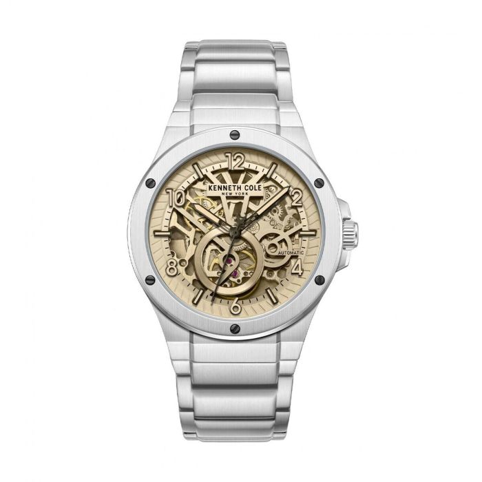 Reloj Hombre Kenneth Cole KCWGY0080902