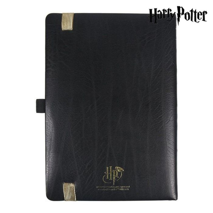Set de papelería harry potter 24.0 x 3.0 x 23.0 cm 2 Set de papelería harry potter 24.0 x 3.0 x 23.0 cm 2