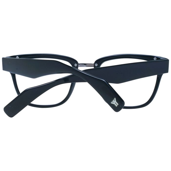 Montura de Gafas Unisex Yohji Yamamoto YY1002 50019 1 Montura de Gafas Unisex Yohji Yamamoto YY1002 50019 1