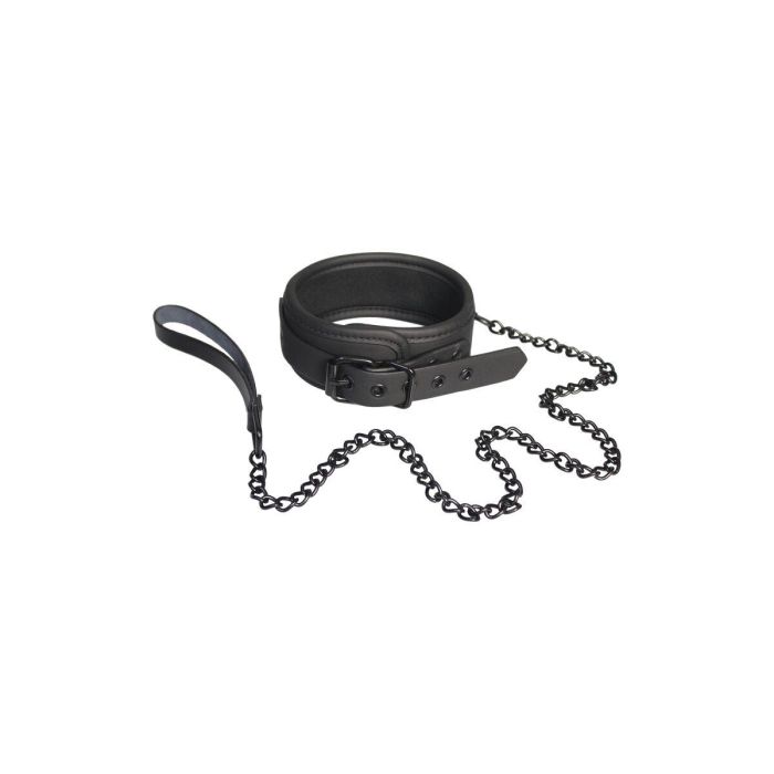 Collar Dream Toys Blaze 0 Collar Dream Toys Blaze 0