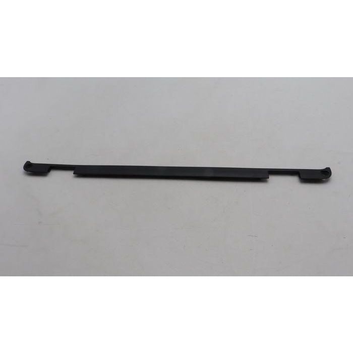 Lenovo BEZEL strip cover for Lenovo 300W GEN4 laptop, designed for protection and aesthetics of LCD unit. 2 Lenovo BEZEL strip cover for Lenovo 300W GEN4 laptop, designed for protection and aesthetics of LCD unit. 2