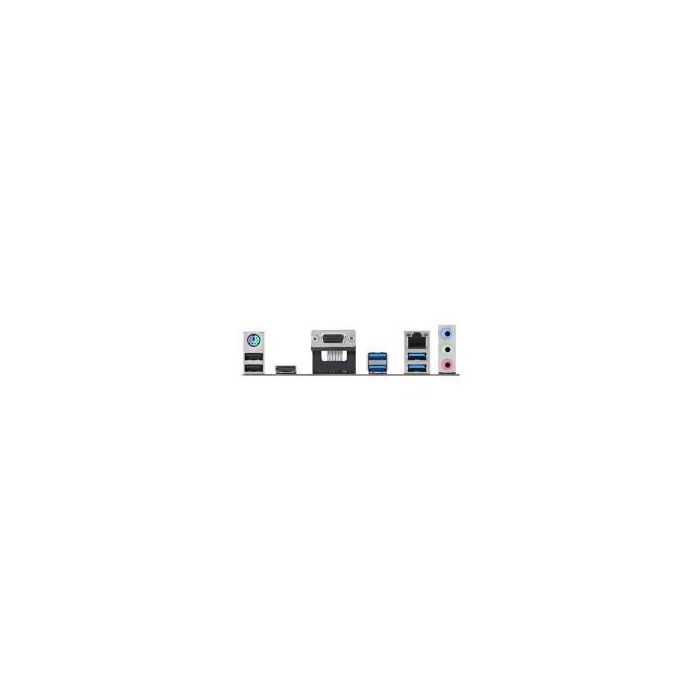 Placa Base Asus PRIME B760M-K D4 Socket 1700/ Micro ATX 2 Placa Base Asus PRIME B760M-K D4 Socket 1700/ Micro ATX 2