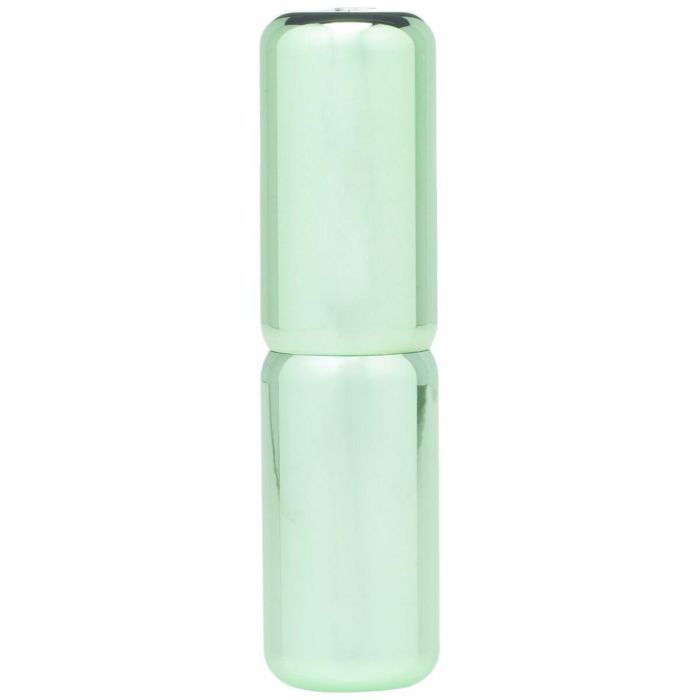 Clinique POP LONGWEAR MATTE barra de labios #Pow Pop 3,9 gr - Variedad de tonos, acabado mate, dura hasta 8 horas 5 Clinique POP LONGWEAR MATTE barra de labios #Pow Pop 3,9 gr - Variedad de tonos, acabado mate, dura hasta 8 horas 5