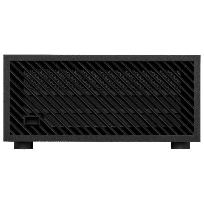 Mini PC Asus PN64-BB5013MD 16 GB RAM 12