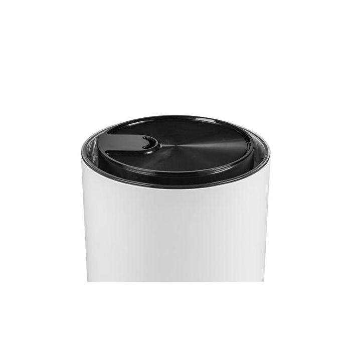 Duux DXHU11 Humidificador Smart Ultrasónico Beam 2 Blanco, 5L, 350ml/h 8 Duux DXHU11 Humidificador Smart Ultrasónico Beam 2 Blanco, 5L, 350ml/h 8