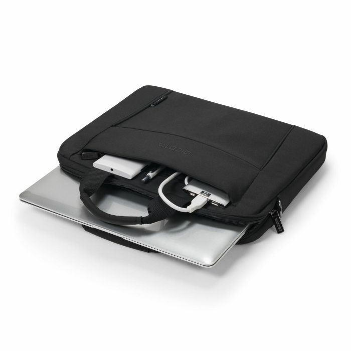 Dicota ECO SLIM CASE BASE 11-12.5 4 Dicota ECO SLIM CASE BASE 11-12.5 4