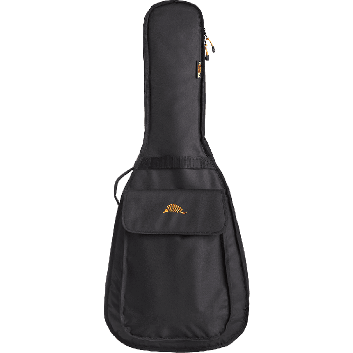 Funda Guitarra Acústica Dreadnought (Display 6 Unidades) 4 Funda Guitarra Acústica Dreadnought (Display 6 Unidades) 4