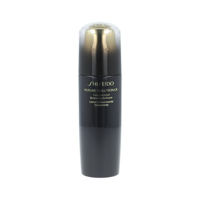 Shiseido Future Solution Lx Softener 1