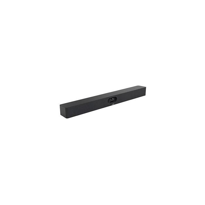 Yealink MVC S40-C4-000 Microsoft Teams Room System 1 Yealink MVC S40-C4-000 Microsoft Teams Room System 1