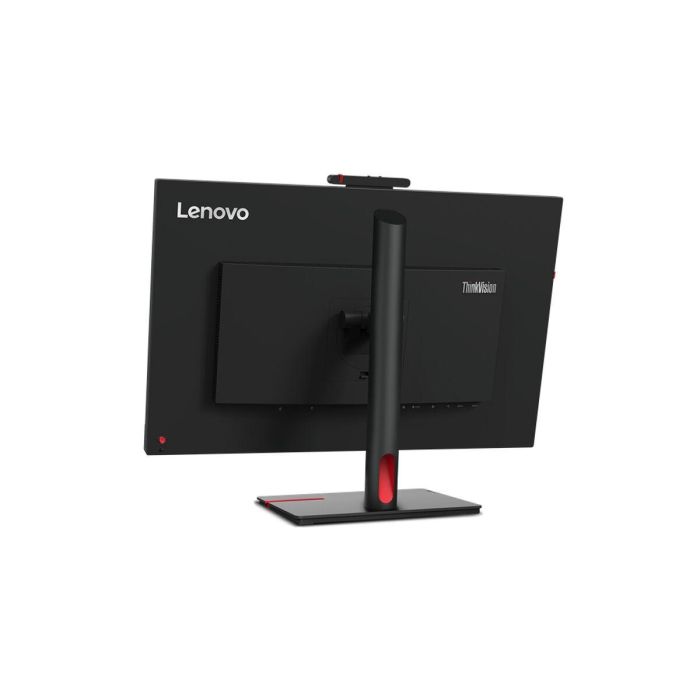 Monitor Gaming Lenovo ThinkVision T27HV-30 Quad HD 27" 75 Hz 6