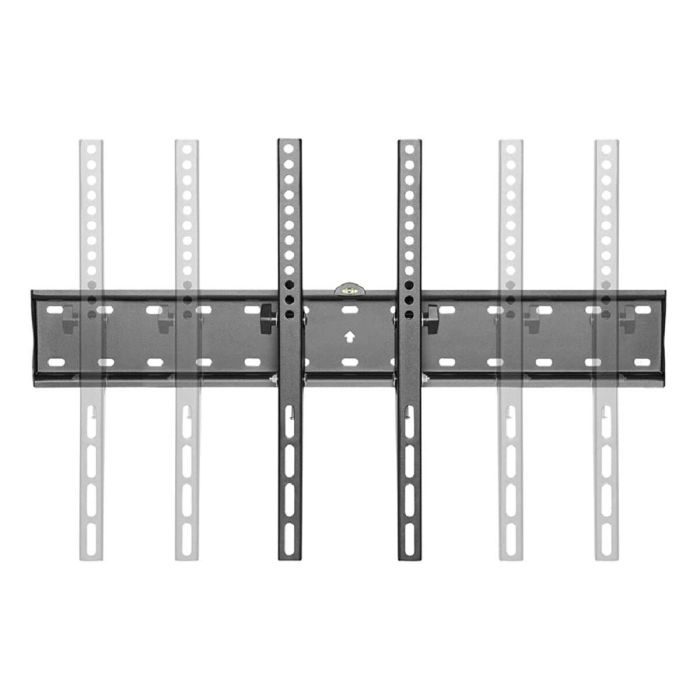 EQUIP Soporte Pared Vesa EQ650332 para Pantallas hasta 70 Pulgadas, 40 kg, Montaje 200x200 a 600x400 mm 1 EQUIP Soporte Pared Vesa EQ650332 para Pantallas hasta 70 Pulgadas, 40 kg, Montaje 200x200 a 600x400 mm 1