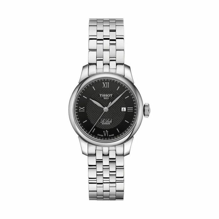 Reloj Mujer Tissot T0062071105800