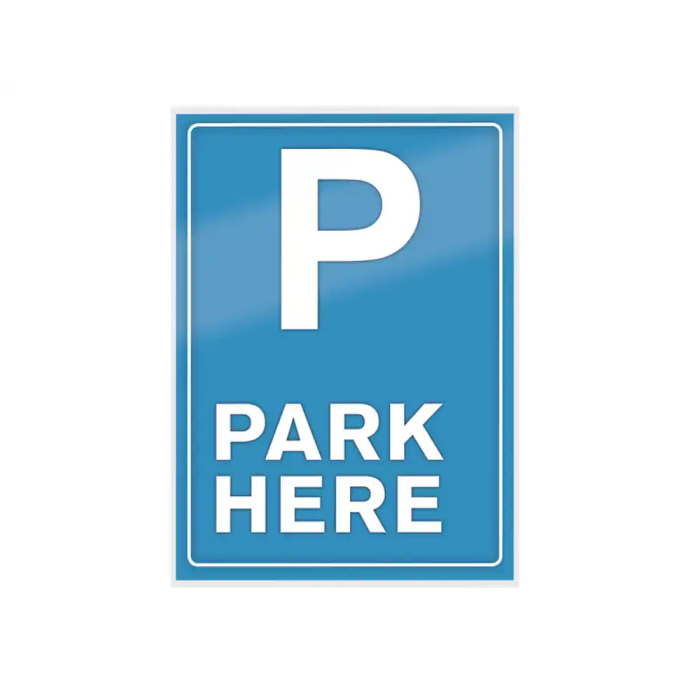 Leitz Bolsa de Plastificar Din A4 250 mc Caja de 100 Unidades 1