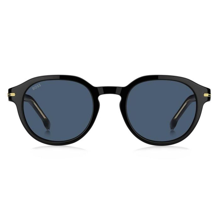 Gafas de Sol Hombre Hugo Boss BOSS 1721_S 1