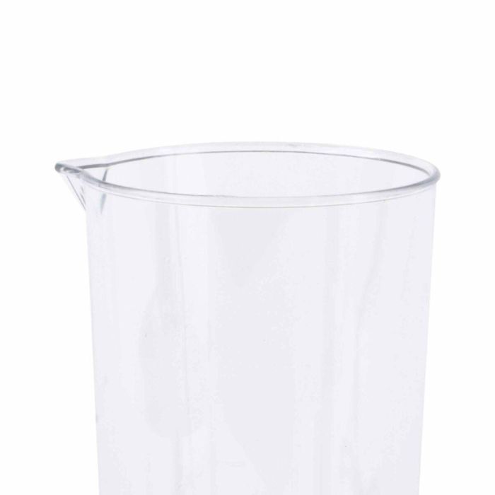 Batidora de Mano Multifunción con Accesorios JATA JEBT1791 Negro 1500 W 2