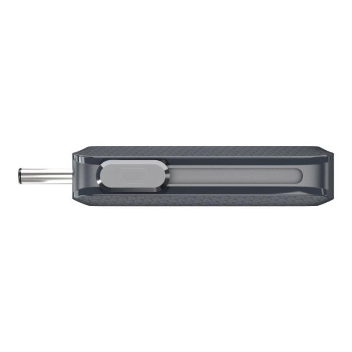 Memoria Usb 3.1 Usb Tipo C 6 Memoria Usb 3.1 Usb Tipo C 6