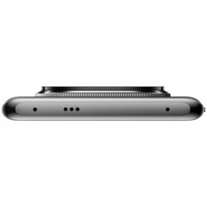 Xiaomi Redmi Note 14 Pro 5G - Cámara AI 200 MP, Pantalla AMOLED 6.67", 512GB, 12GB RAM, IP68 22 Xiaomi Redmi Note 14 Pro 5G - Cámara AI 200 MP, Pantalla AMOLED 6.67", 512GB, 12GB RAM, IP68 22
