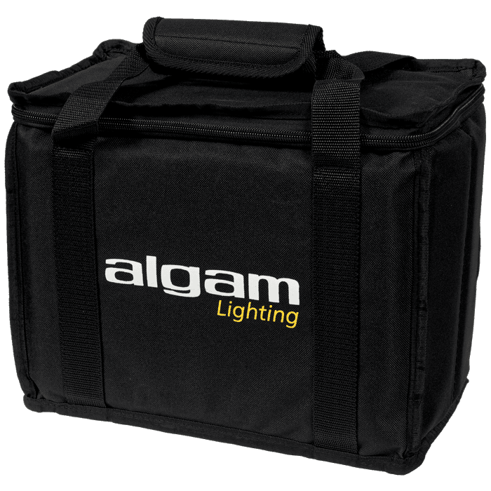 Funda Nylon Alcolchada 32 X 217 X 25 Cm 1 Funda Nylon Alcolchada 32 X 217 X 25 Cm 1