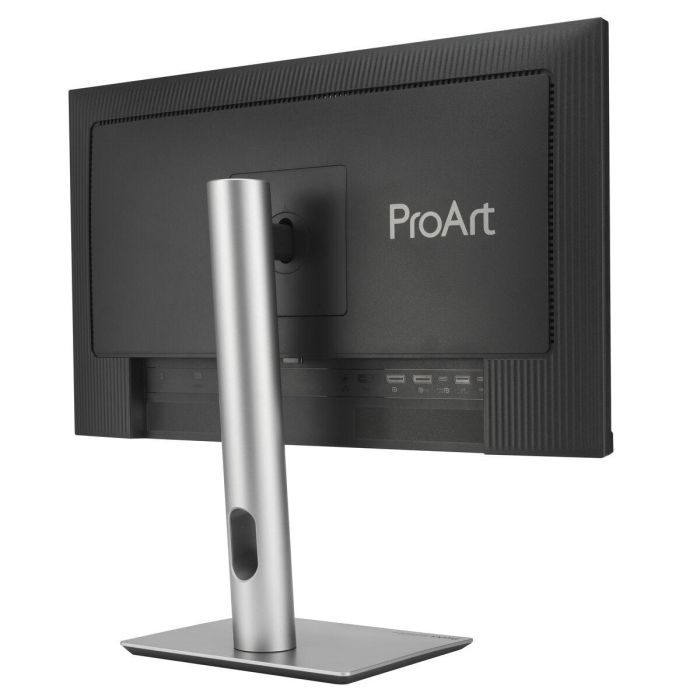 Monitor Gaming Asus ProArt PA278CFRV 27" LCD Quad HD 100 Hz 4 Monitor Gaming Asus ProArt PA278CFRV 27" LCD Quad HD 100 Hz 4