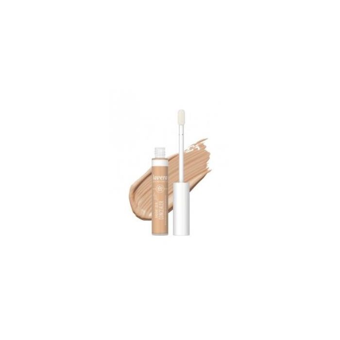 Corrector Radiant 03 Medium 5,5 Ml Corrector Radiant 03 Medium 5,5 Ml