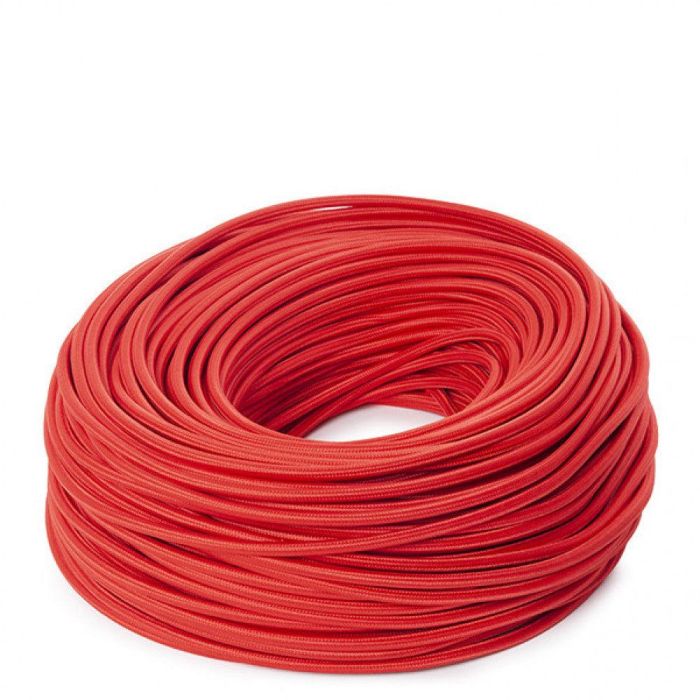 Cable Redondo "Redondo"  [SKD-C275-GREY] 10