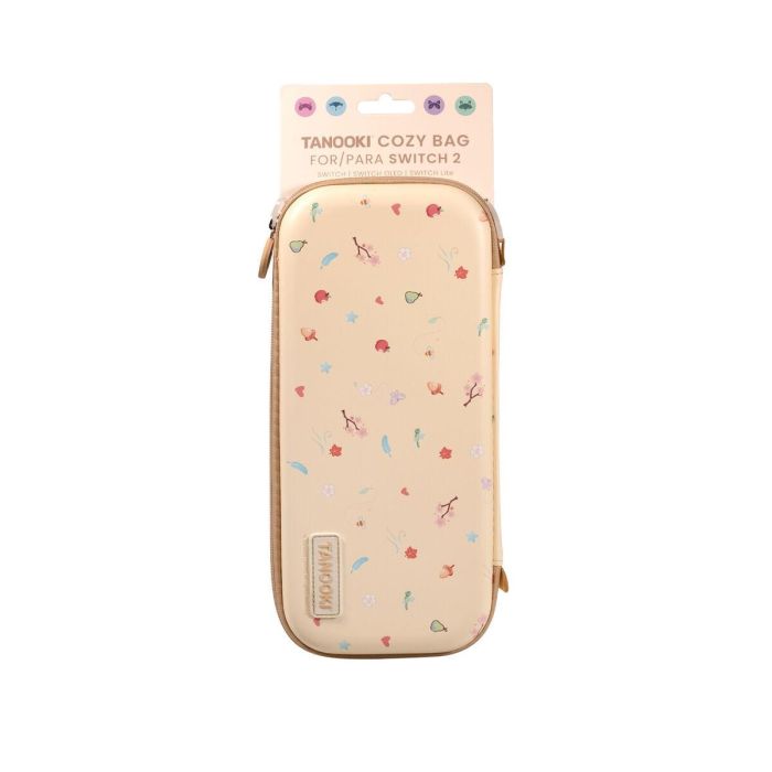 Funda para Teclado FR-TEC TNK1001