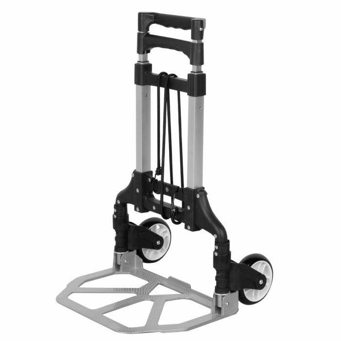 Carro Multiusos Aktive 40 x 100 x 40 cm (2 Unidades) 6