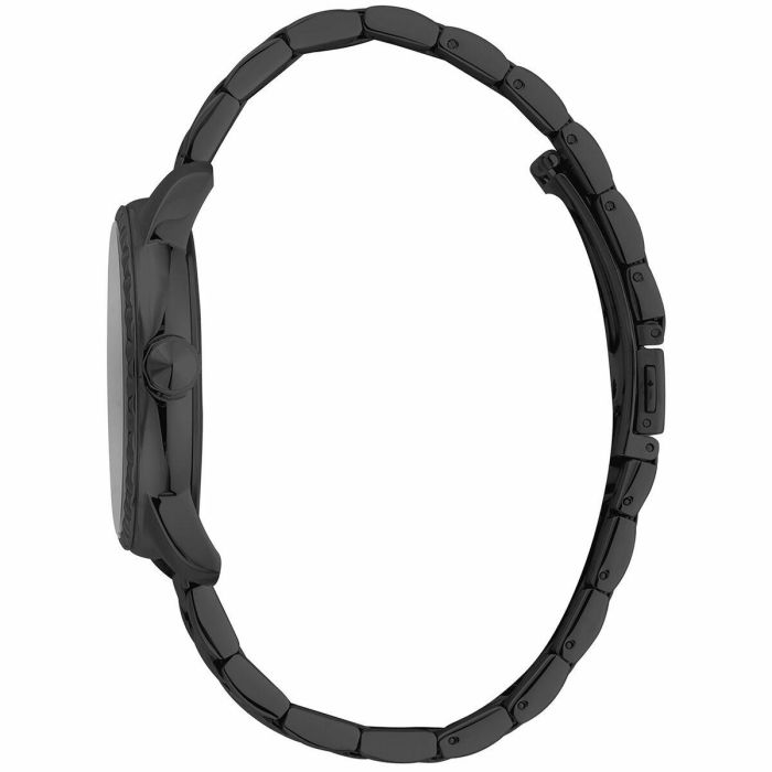 Reloj Hombre Just Cavalli JC1G176M0065 (Ø 42 mm) 7