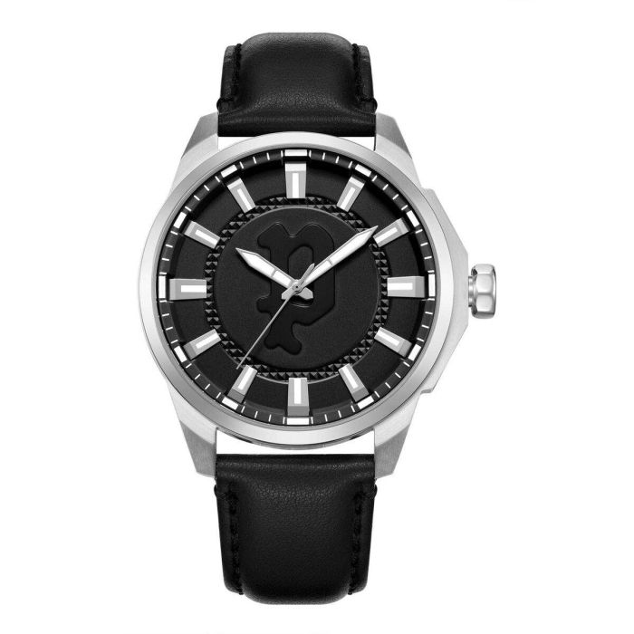 Reloj Hombre Police PEWJA2204308 Reloj Hombre Police PEWJA2204308