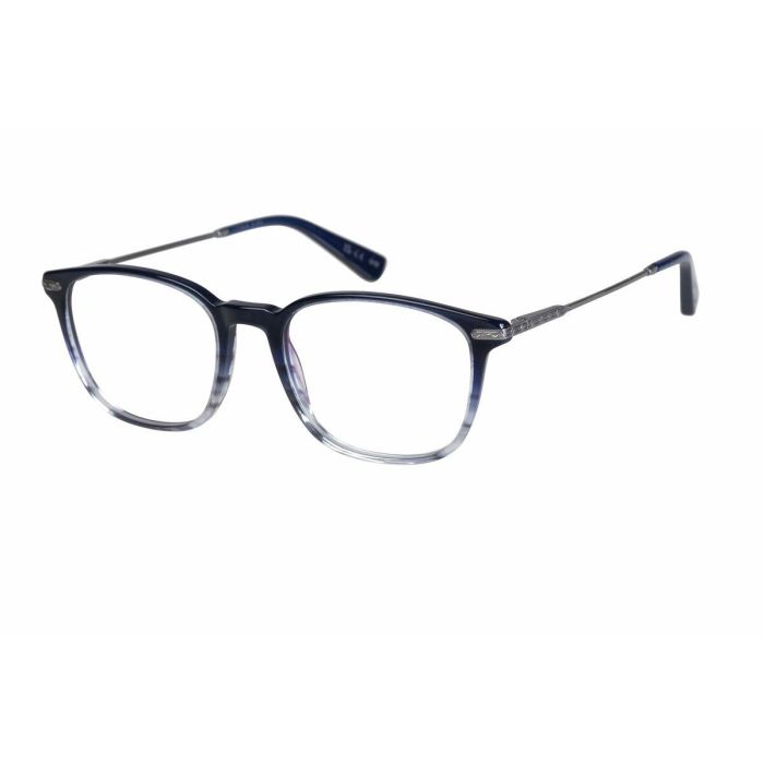 Montura de Gafas Hombre Savile Row SRO-022 53106 7 Montura de Gafas Hombre Savile Row SRO-022 53106 7