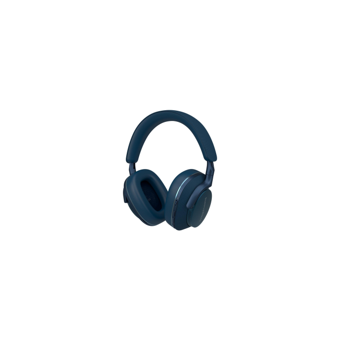 Bowers &Amp; Wilkins Px7 S2 Auriculares Inalámbrico y Alámbrico Diadema Música Usb Tipo C Bluetooth Azul 4 Bowers &Amp; Wilkins Px7 S2 Auriculares Inalámbrico y Alámbrico Diadema Música Usb Tipo C Bluetooth Azul 4