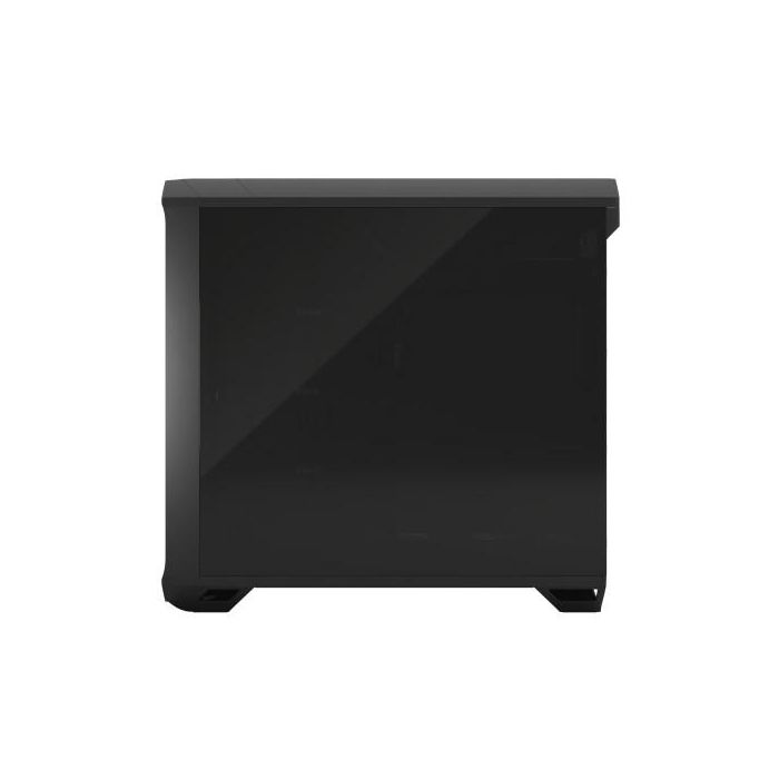 Fractal Design Torrent Negro 7