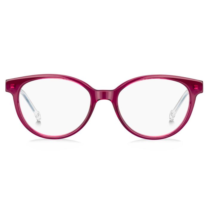 Montura de Gafas Tommy Hilfiger TH-1428-Y5D Ø 49 mm 2
