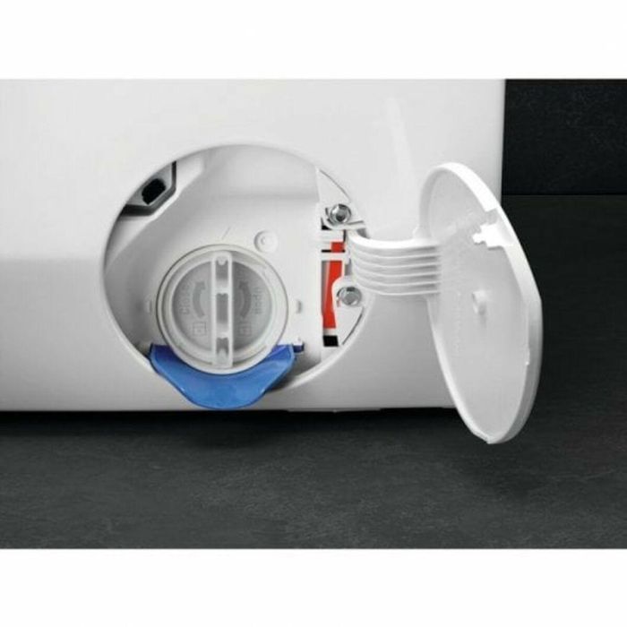 Lavadora AEG 1400 rpm 7 kg 4 Lavadora AEG 1400 rpm 7 kg 4