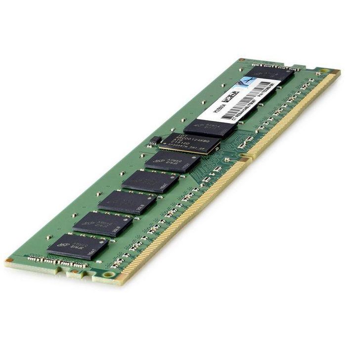 CoreParts 16GB Memory Module for Lenovo 2133Mhz DDR4 Major DIMM CoreParts 16GB Memory Module for Lenovo 2133Mhz DDR4 Major DIMM