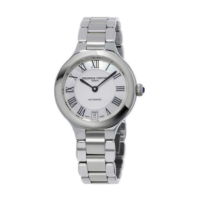 Reloj Mujer Frederique Constant CLASSIC DELIGHT (Ø 33 mm) 0 Reloj Mujer Frederique Constant CLASSIC DELIGHT (Ø 33 mm) 0