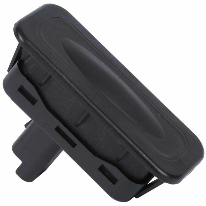 Smartphone Samsung SM-F966B 8" 6,5" Octa Core 12 GB RAM 512 GB Plateado 4 Smartphone Samsung SM-F966B 8" 6,5" Octa Core 12 GB RAM 512 GB Plateado 4