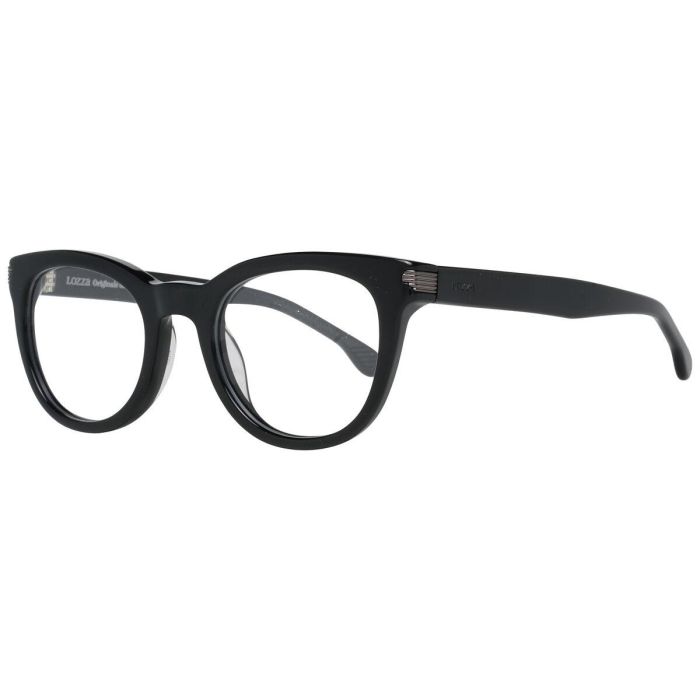Montura de Gafas Mujer Lozza VL4124 47BLKY Montura de Gafas Mujer Lozza VL4124 47BLKY