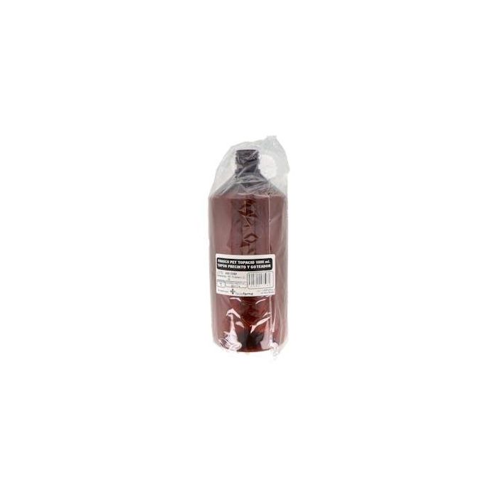 Omega-3 (Aceite De Salmón) - 220 Caps.