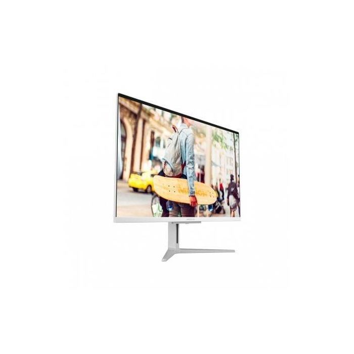 PC All in One Medion Akoya E23403 Intel Core i5-1035G1/ 8GB/ 256GB SSD/ 23.8"/ Win10 1