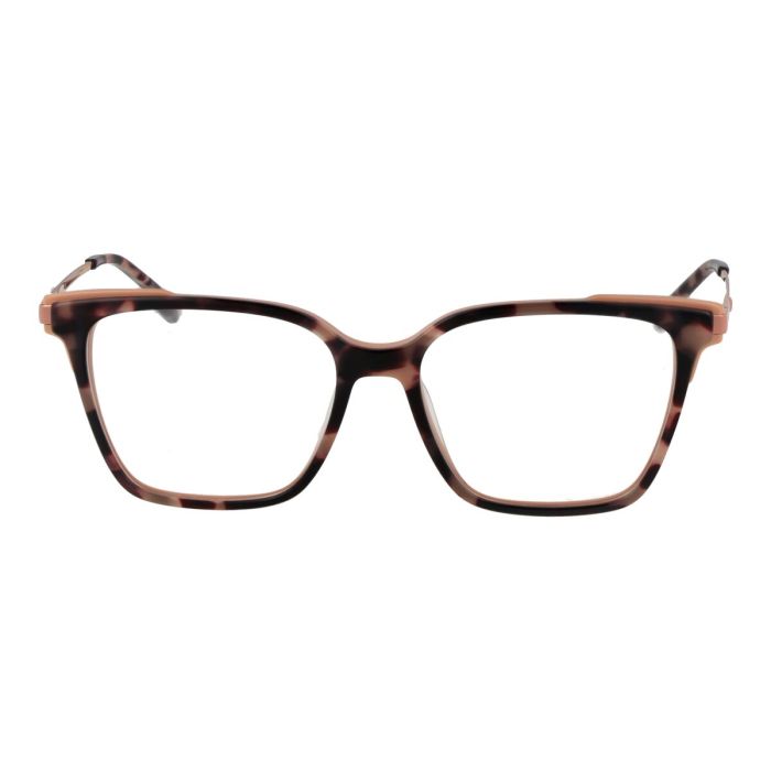 Montura de Gafas Mujer Bulget BG6461 53H02 2 Montura de Gafas Mujer Bulget BG6461 53H02 2